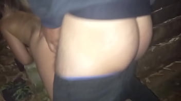 Preview 3 of Bsdm Milk Enema - Fudendo a casada com um amigo,  Casal Paradise,  Bruninhobombom,  toda hora sem parar