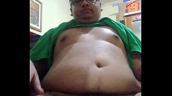 Preview 1 of Janvr Seks - Brij Jerks Off &amp_ Cums In A Rubber Egg