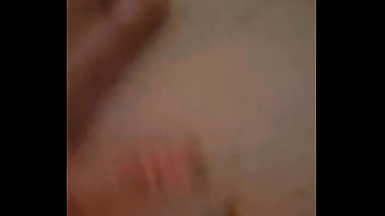 Preview 2 of Lara With Horse 3d Cartoon Xxx - Riding husband reverse cowgirl pov