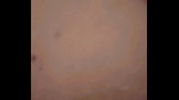 Preview 3 of Lara With Horse 3d Cartoon Xxx - Riding husband reverse cowgirl pov