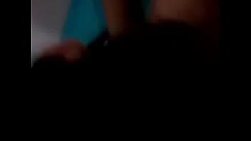 Preview 2 of Harmony Rings Cum Video - Fudendo a namorada vagabunda