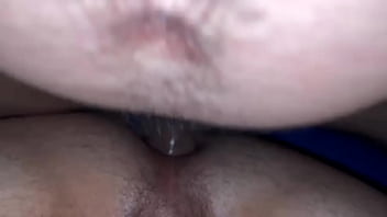 Preview 2 of Mulheres Exoticas - Levando rola no cu sem capa