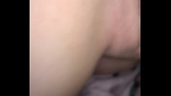Preview 1 of Tamil Desi Xxx Sex Video - Tammy finch &amp_ cato bunce Hardercor sex