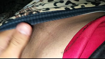 Preview 1 of Sis Kike Me - V&iacute_deo de verifica&ccedil_&atilde_o