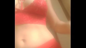 Preview 4 of Grand Asian - V&iacute_deo de verificaci&oacute_n