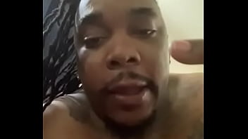 Preview 2 of Bbq Movies - Verification video