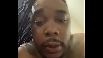 Preview 1 of Bbq Movies - Verification video