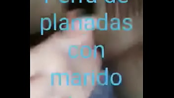Preview 3 of Man Force Sex - Perritas roba maridos