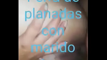 Preview 4 of Man Force Sex - Perritas roba maridos