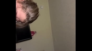 Preview 1 of Newpashto Xnxx - White Head manager