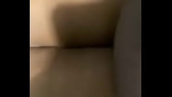 Preview 2 of Sperma Milf - BACKSHOTS!!!!!