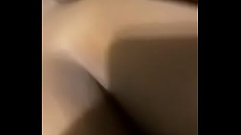 Preview 1 of Sperma Milf - BACKSHOTS!!!!!