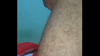 Preview 2 of Sandee Westgate Tube - tomando aquele leite bem grosso do meu amiguinho na boca! PRE&Ccedil_OS DE V&Iacute_DEO CHAMADA OU V&Iacute_DEOS A COMBINAR! COMPLETO NO RED, 