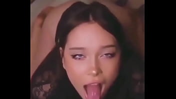 Preview 4 of Mandy Is In Need - I&#039_m your bitch plz cum in my mouth