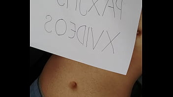 Preview 2 of Really Nice Big Ass Anal - V&iacute_deo de verificaci&oacute_n
