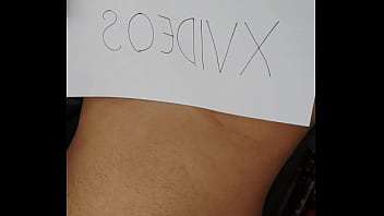 Preview 4 of Really Nice Big Ass Anal - V&iacute_deo de verificaci&oacute_n