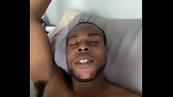 Preview 2 of Very Youthful Couplr - Verification video