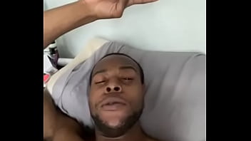 Preview 3 of Very Youthful Couplr - Verification video