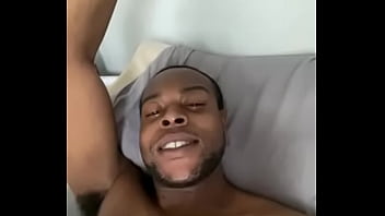 Preview 1 of Very Youthful Couplr - Verification video