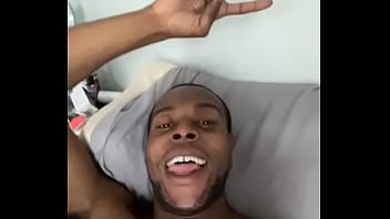 Preview 4 of Very Youthful Couplr - Verification video
