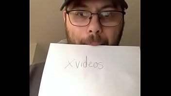 Preview 2 of Dady Sex Hd - Verification video
