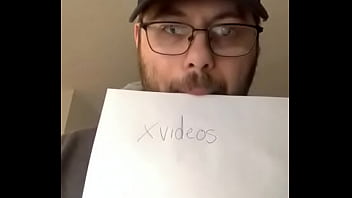 Preview 3 of Dady Sex Hd - Verification video