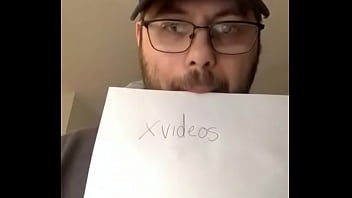 Preview 4 of Dady Sex Hd - Verification video