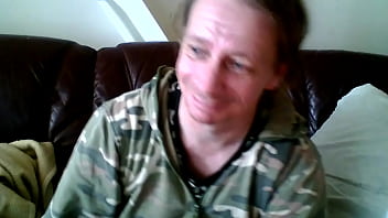 Preview 3 of Doctor Rape Patent In Clinic - Verifikationsvideo