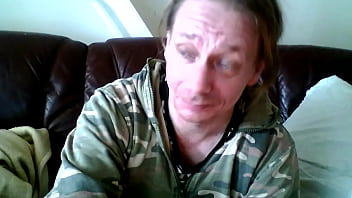 Preview 4 of Doctor Rape Patent In Clinic - Verifikationsvideo