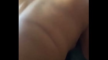Preview 2 of Sex No Rule - Verification video