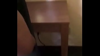 Preview 1 of Sex No Rule - Verification video