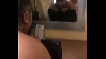 Preview 4 of Sex No Rule - Verification video