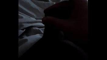 Preview 2 of Lesbi School Japan Hd - Early Morning... Need some help later
