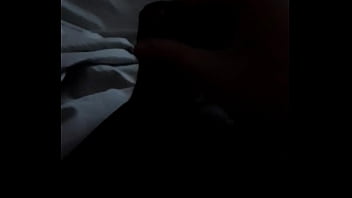 Preview 4 of Lesbi School Japan Hd - Early Morning... Need some help later