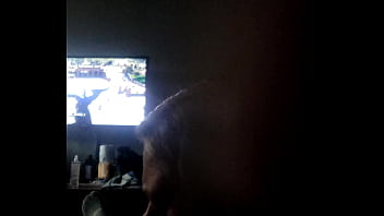 Preview 2 of Docter Vs Nurs Xxx - My friend&#039_s ex girlfriend has the best head