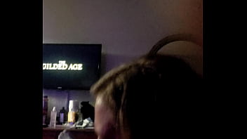 Preview 3 of Docter Vs Nurs Xxx - My friend&#039_s ex girlfriend has the best head