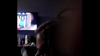 Preview 1 of Docter Vs Nurs Xxx - My friend&#039_s ex girlfriend has the best head