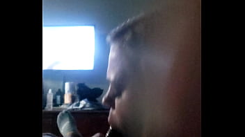 Preview 4 of Docter Vs Nurs Xxx - My friend&#039_s ex girlfriend has the best head