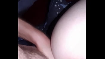 Preview 2 of U A E Xxx Hd Video - Трахнул жену раком 6