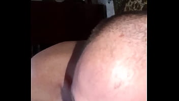 Preview 3 of U A E Xxx Hd Video - Трахнул жену раком 6