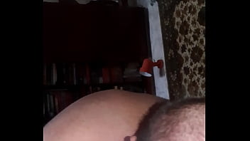Preview 4 of U A E Xxx Hd Video - Трахнул жену раком 6