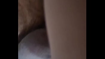 Preview 3 of Stepmother Danny - Leitou meu cu