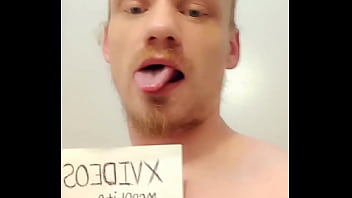 Preview 2 of Xena Bee5 - Verification video