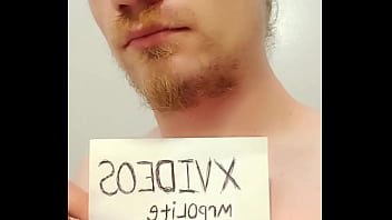 Preview 4 of Xena Bee5 - Verification video