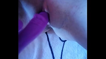 Preview 4 of Lexi Xo - D&eacute_li maszti