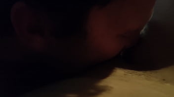 Preview 4 of Bbw Mature Rht Worship - Motel orgy part 1