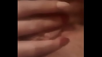 Preview 1 of Mom Catches Daughter - Part 2