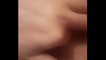 Preview 4 of Mom Catches Daughter - Part 2