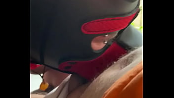 Preview 4 of Fis Tim Xxx - Mein Welpe