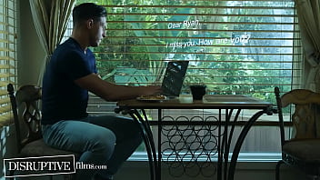 Preview 1 of Xxxhindi Mom And Son - Estranged Stepbrothers Reunite After Parent&#039_s Divorce - Dalton Riley,  Vincent O&#039_Reilly - DisruptiveFilms